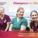 Cover of Champions for Change